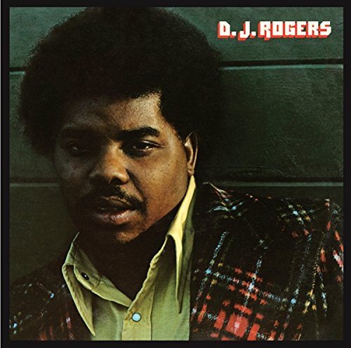 D.J. Rogers - Golden Classics - Zortam Music