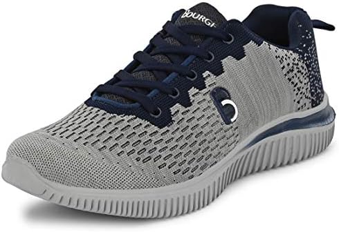 sketcher hiking boots