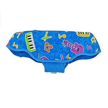 jumperoo replacement seat pad