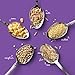 Multi Grain Cheerios Multigrain Cereal, Gluten Free, 18 oz