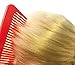 Hisilli Hilarious Donald Trump Wig (Yellow-Blonde)