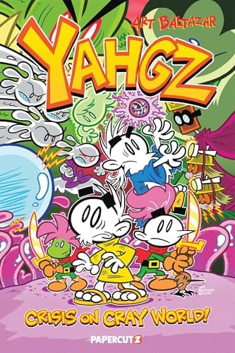 Amazon.com: Spy vs. Spy: Casebook of Craziness (MAD