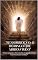 Livro Ressurreição: O Domingo que Mudou Tudo: "Cristo ressuscitou. Isso é um fato. A questão é: o que você fará com essa verdade?"