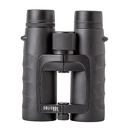 Sightmark Solitude 10 x 42 XD Binocular (Certified Refurbished)
