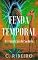 Livro Fenda temporal: As crônicas de Sedrez