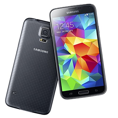 Samsung Galaxy S5 SM-G900V 16GB 16MP 5.1
