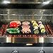 iMarku Chef Knife, High Carbon Stainless Kitchen Knife