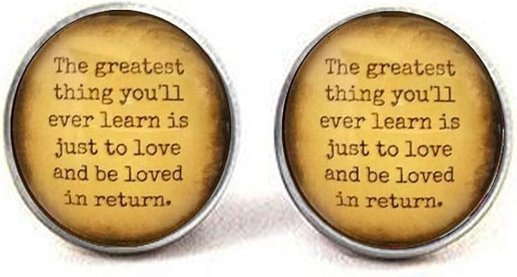 Get Romantische zitate liebe HD