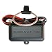 BANVIE Universal Car Immobilizer Transponder Bypass Module to Release Chip Lock primary