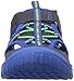 OshKosh B'Gosh Jax2-B Open Bump Toe Sandal (Toddler/Little Kid)