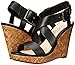 Jessica Simpson Women's Joliet Wedge Sandal