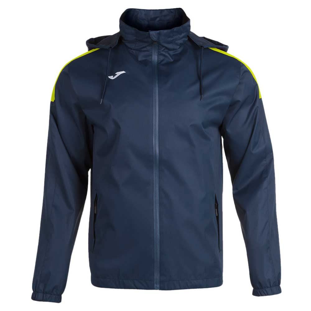 Joma Veste Coupe Vent Trivor