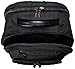 Samsonite Pro 4 DLX Backpack, Black, One Size