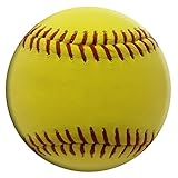 Cute Cell Phone Holders, Multi-Function Expanding Stand Mounts For Smartphones And Tables, Softball Pattern Phone Stand Mounts -- (Black)