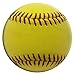 Cute Cell Phone Holders, Multi-Function Expanding Stand Mounts For Smartphones And Tables, Softball Pattern Phone Stand Mounts -- (Black)