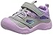 OshKosh B'Gosh Imani Girl's Bumptoe Sandal