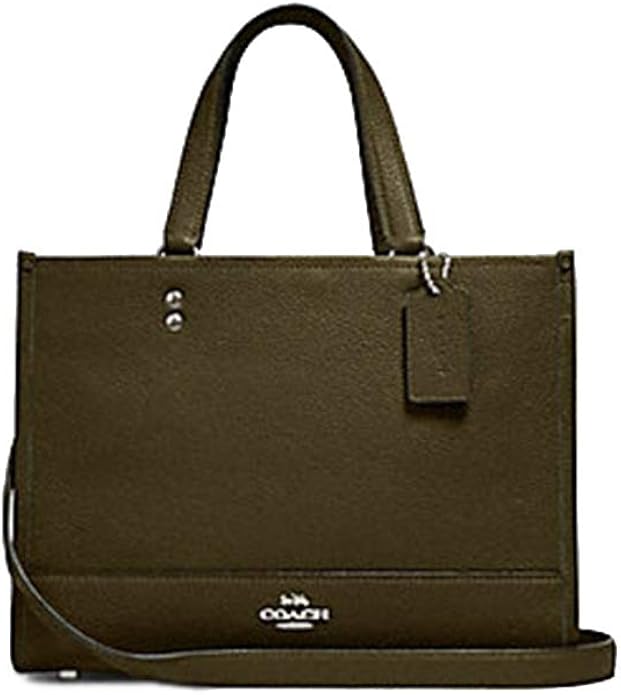 dempsey carryall