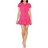 Likely Women's Seraphine Dress