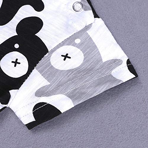 1 Fashion+Palysuit+Clothes+Outfits+Jumpsuit