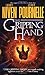The Gripping Hand