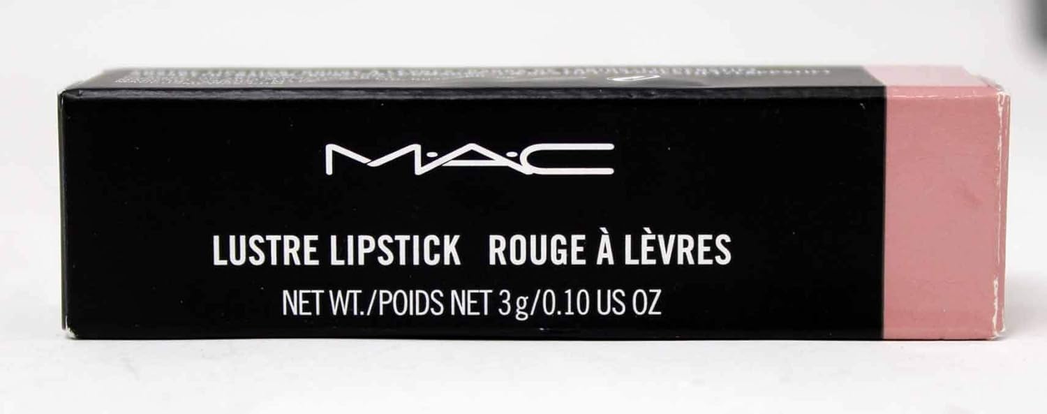 pretty please lipstick