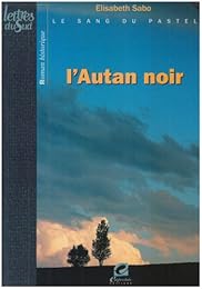 L' autan noir