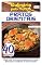 Livro Culinária Pelo Mundo Ed. 16 - Pratos Orientais (EdiCase Digital)
