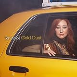 GOLD DUST                                          image