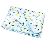 baby carrier online shopping baby carrier online shopping