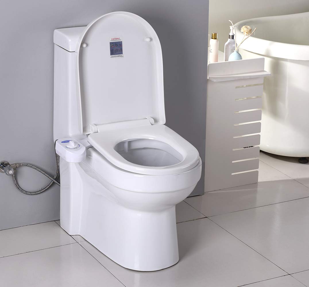 https://images-na.ssl-images-amazon.com/images/I/51nWThXDHTL.jpg
