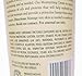 Trader Joe's Moisturizing Cream Extra Dry Formula Unscented Herbal Blend With Aloe