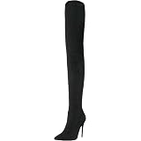 Demanding Fashion Boot 