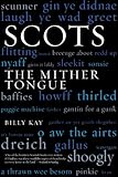 Scots: The Mither Tongue by Billy Kay