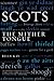 Scots: The Mither Tongue by Billy Kay