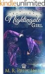 Nightingale Girl