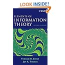 Elements of Information Theory 2nd Edition (Wiley Series in Telecommunications and Signal Processing)