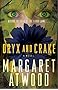 Oryx and Crake