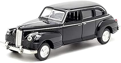 toy limousine amazon