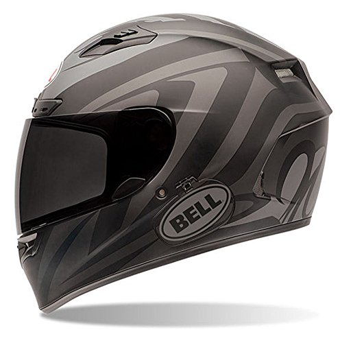 agv helmet dealer oregon AGV Pista GP RR Helmet