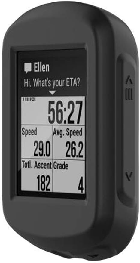 amazon garmin edge 130