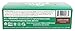 Go Raw Seed Bars, Spirulina Sesame | Keto | Gluten Free Snacks | Vegan | Organic | Paleo | Superfood (10 Bars)