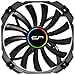 CRYORIG XT140 primary