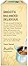 nutpods Café Collection 3-pack, Unsweetened Dairy-Free Liquid Coffee Creamer Made From Almonds and Coconuts