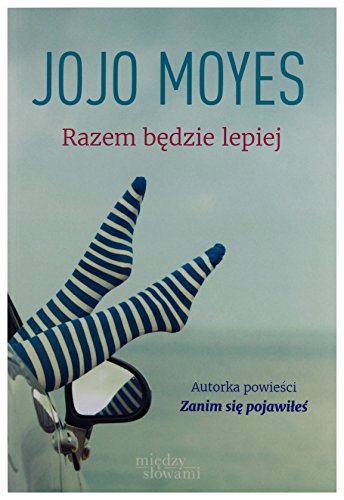 Razem bedzie lepiej. Wydanie kieszonkowe
