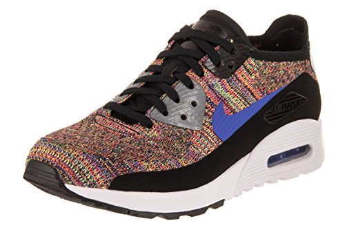 nike women's air max 90 ultra 2.0 flyknit