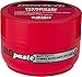 Fish Superhold Fish Paste Power Putty - For long-lasting, smooth & defined styles - 70ml