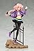 Kotobukiya Fate/Apocrypha Rider of Black ANI