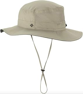 columbia omni tech hat