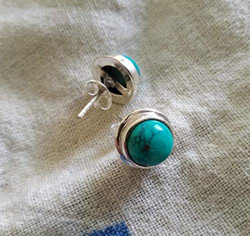 amazon sterling silver studs