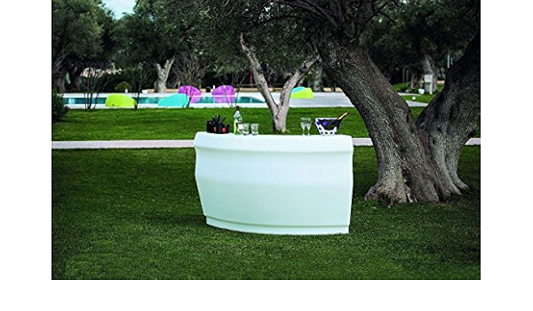 goGarden.es - Barra de bar Bampe con luz blanca : Amazon.es ...